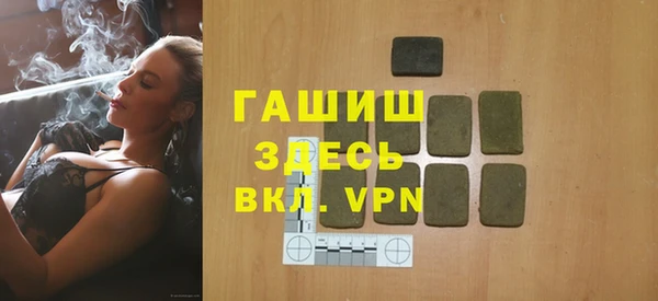 гашик Алексеевка