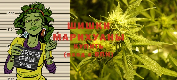мяу мяу мука Няндома